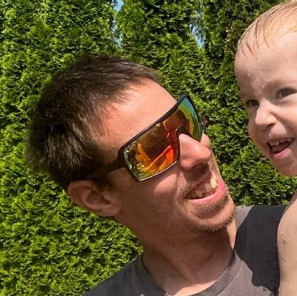 modelka s ID 0101H5TUSP p021