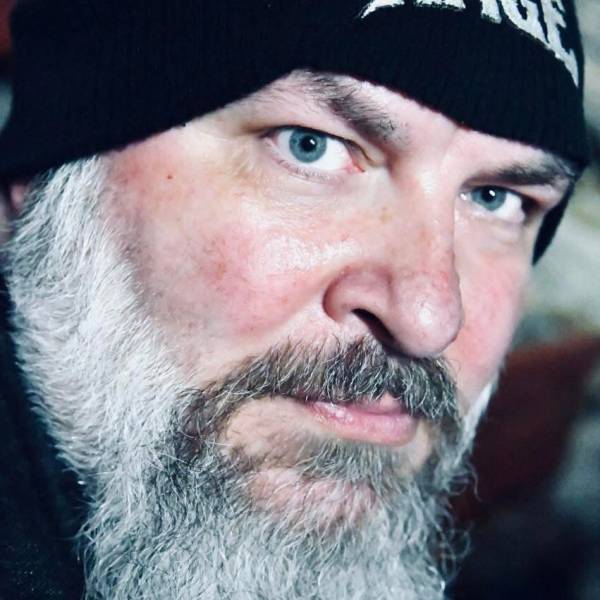 fotografia p012 profilu 0101H6UZXH