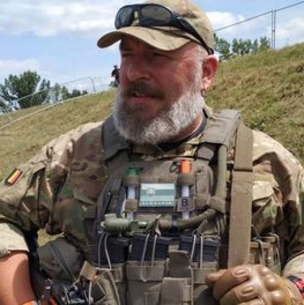 fotografia p013 profilu 0101H6UZXH