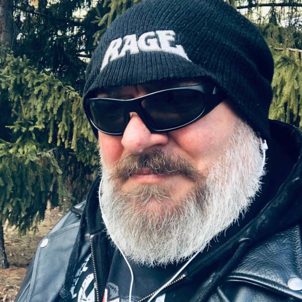 fotografia p014 profilu 0101H6UZXH