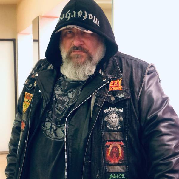 fotografia p015 profilu 0101H6UZXH