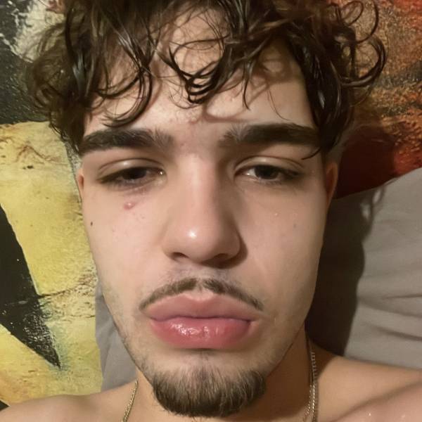 komparz profil 0101HA8IA3