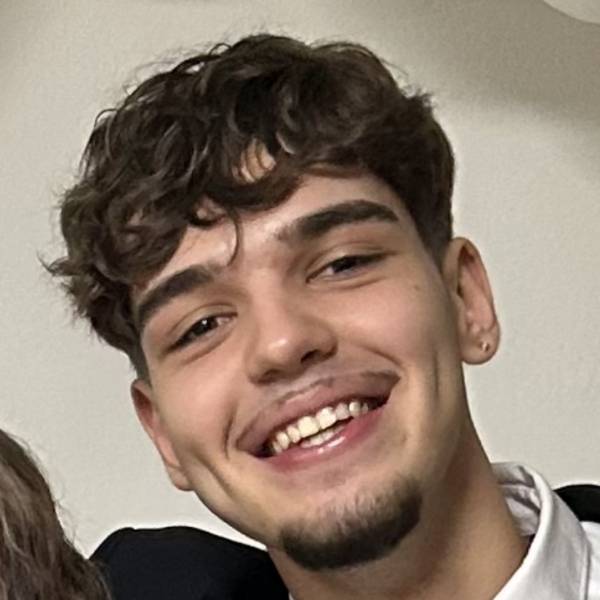 modelka s ID 0101HA8IA3 p021