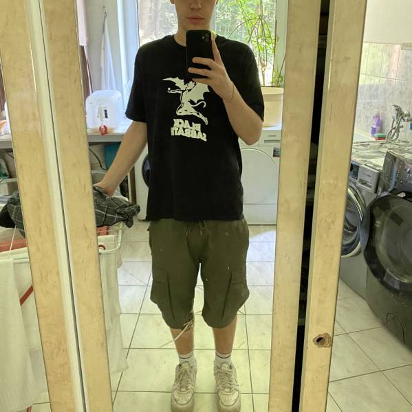 modelka s ID 0101HA8IA3 p031