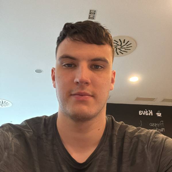 komparz profil 0101HAQOEL