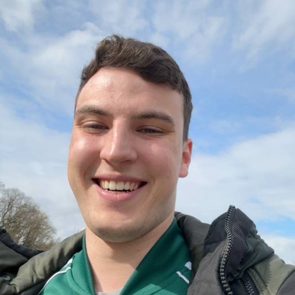 modelka s ID 0101HAQOEL p021