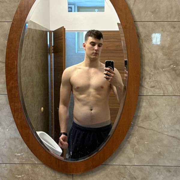 modelka s ID 0101HAQOEL p031