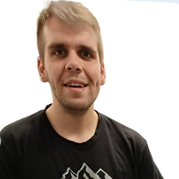 modelka s ID 0101HB8YY1 p021