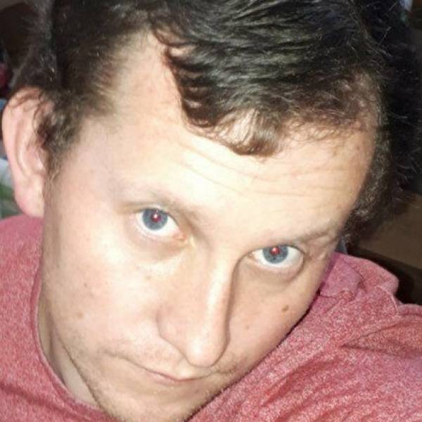 modelka s ID 0101HCTTNO p021