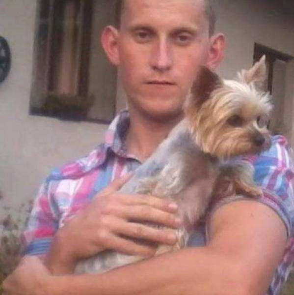 modelka s ID 0101HCTTNO p031