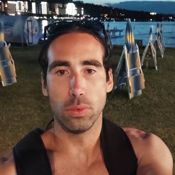 fotografia p012 profilu 0101HEAKVY