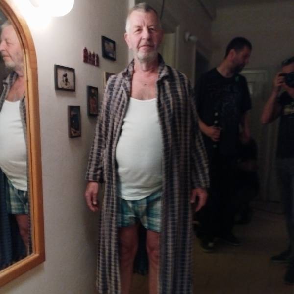 fotografia p012 profilu 0101HF7RTZ