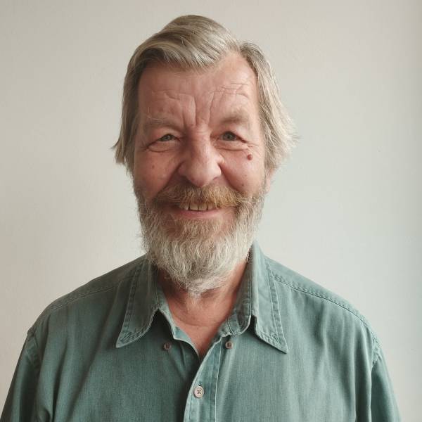 fotografia p013 profilu 0101HF7RTZ