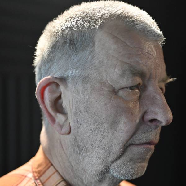 fotografia p014 profilu 0101HF7RTZ