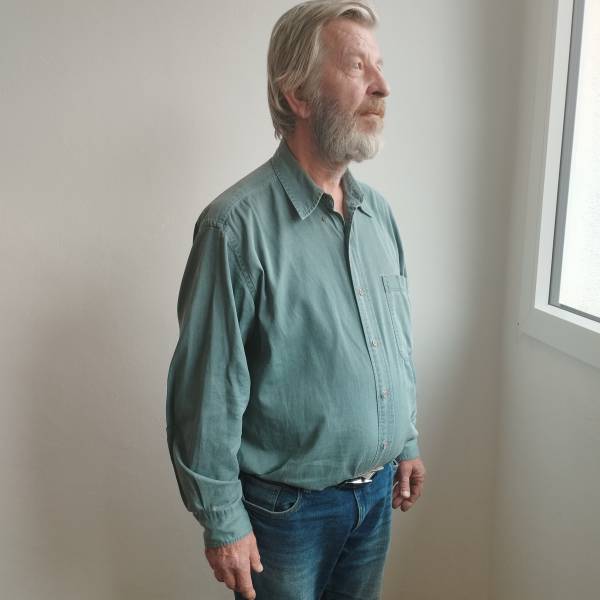 fotografia p015 profilu 0101HF7RTZ