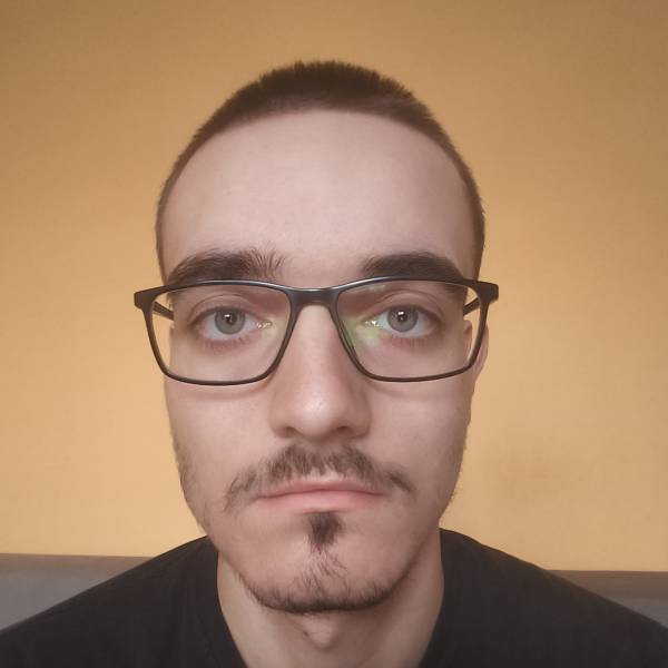 komparz profil 0101HGVN52