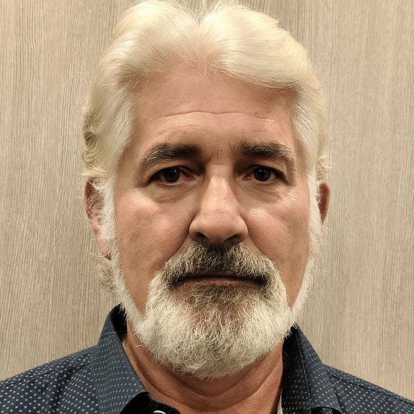 profilová fotografia