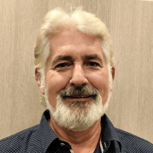 modelka s ID 0101HH46SZ p021