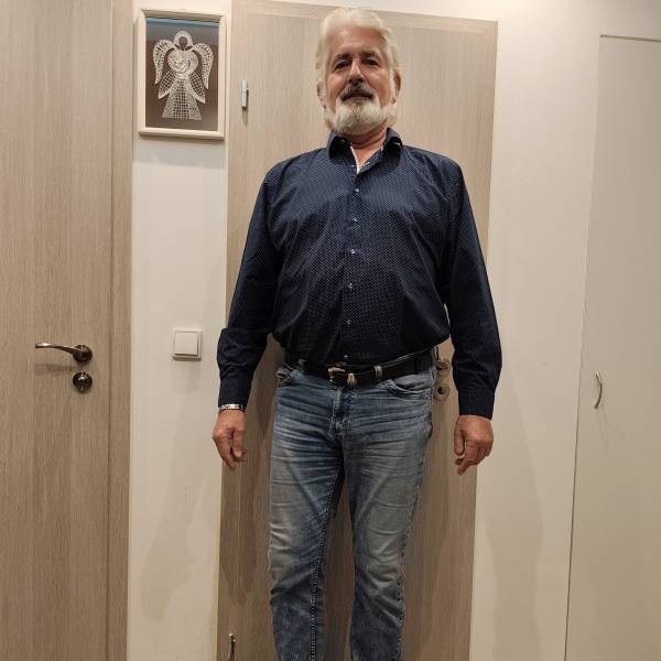 modelka s ID 0101HH46SZ p031