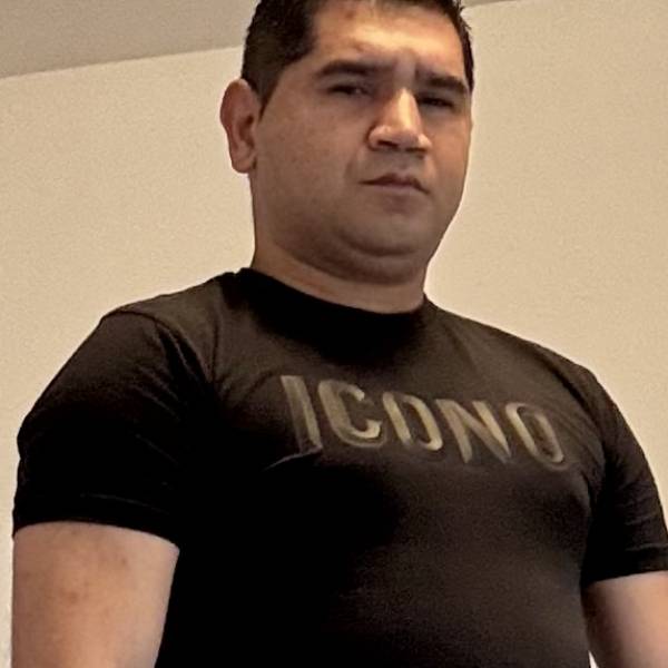 profilová fotografia