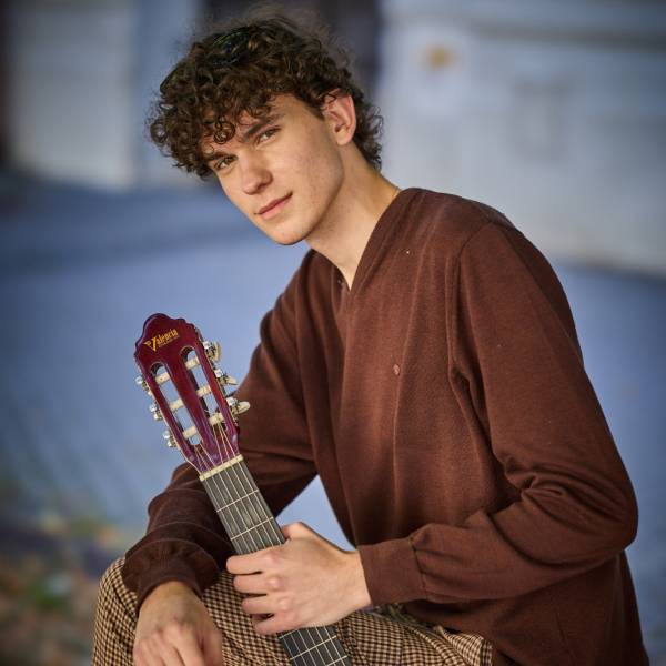 fotografia p012 profilu 0101HKHNFO