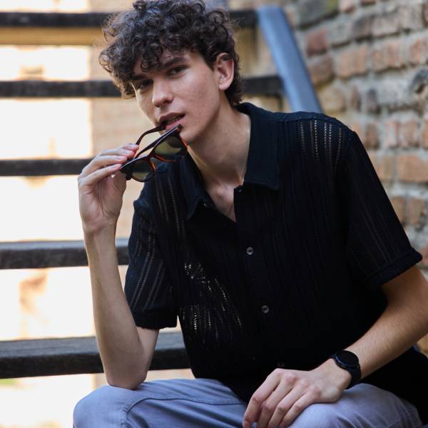 fotografia p014 profilu 0101HKHNFO