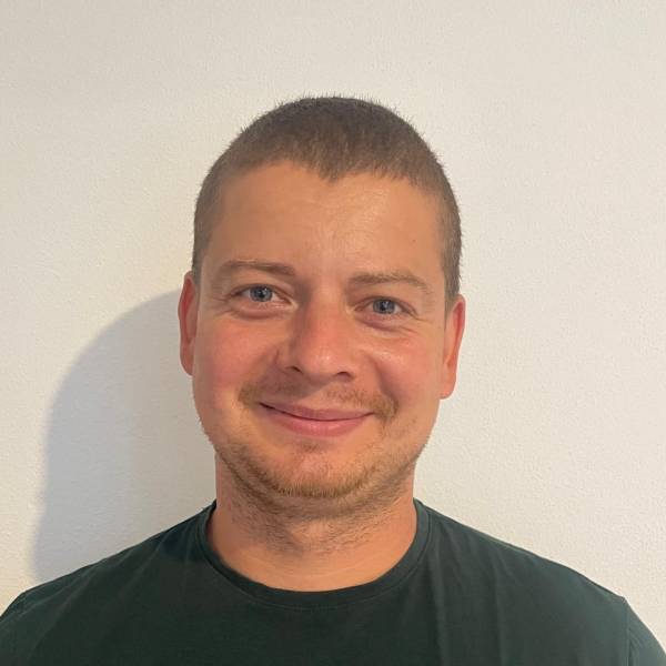 modelka s ID 0101HLTPCZ p021