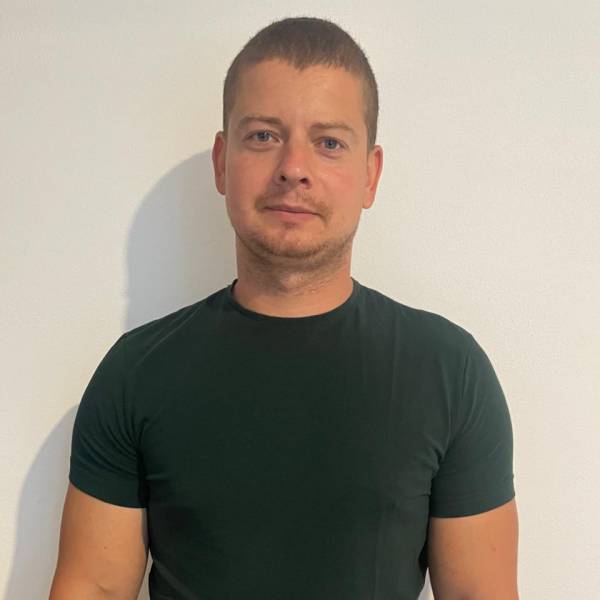 modelka s ID 0101HLTPCZ p031