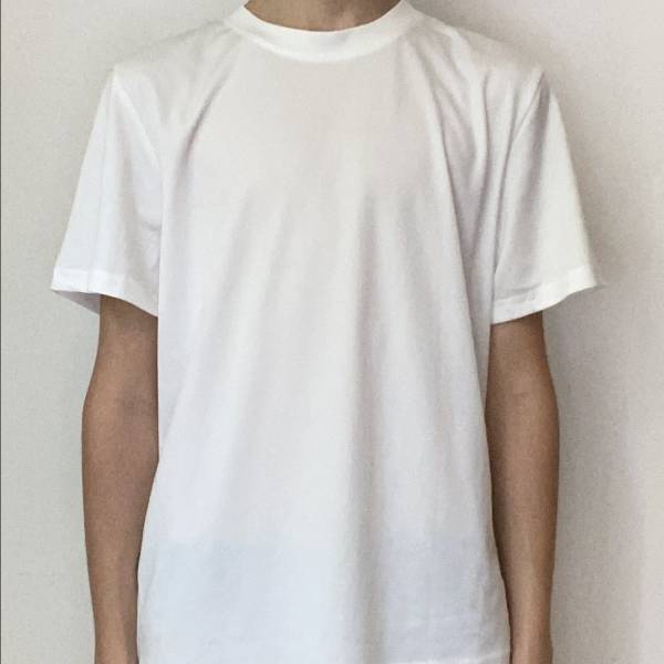 modelka s ID 0101HNDK1O p031