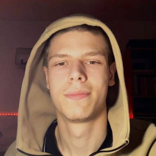 fotografia p012 profilu 0101HOGFPY