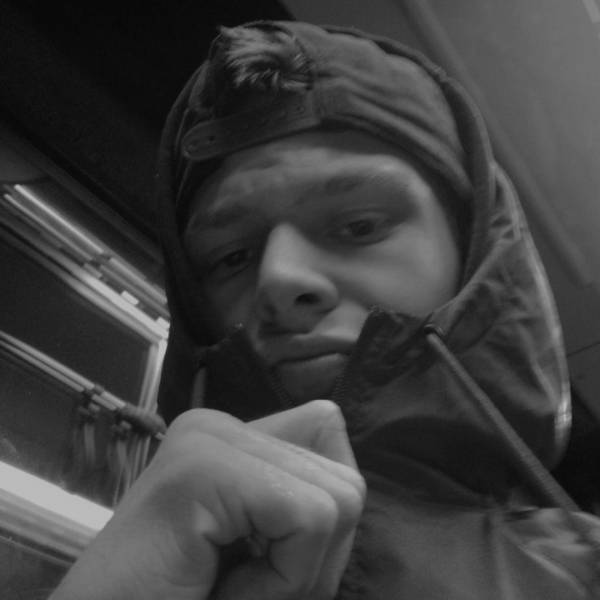 fotografia p014 profilu 0101HOGFPY