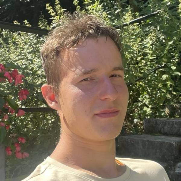 modelka s ID 0101HRDBVW p021