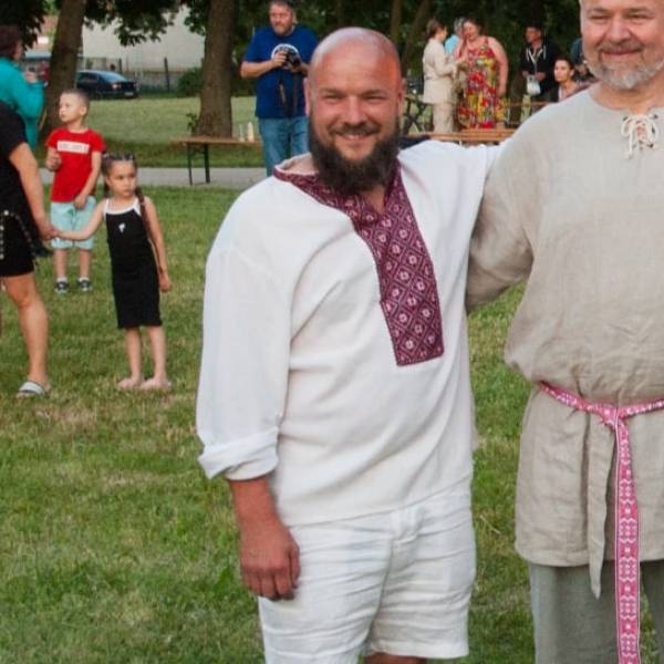 modelka s ID 0101HRFSNP p031