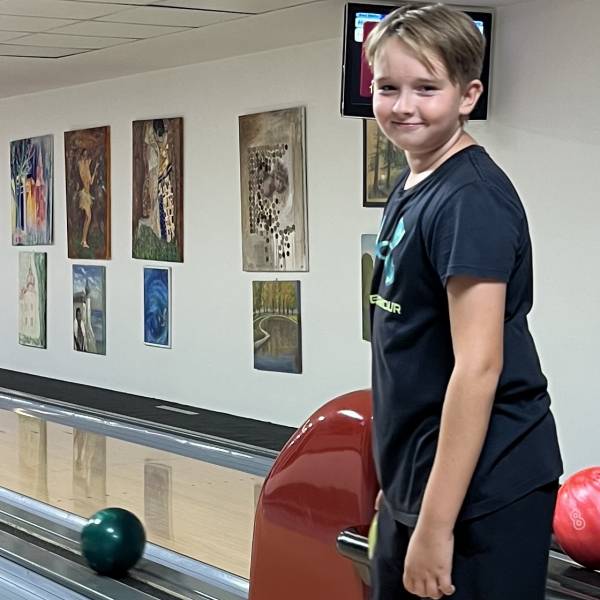 modelka s ID 0101HRM1Q7 p031