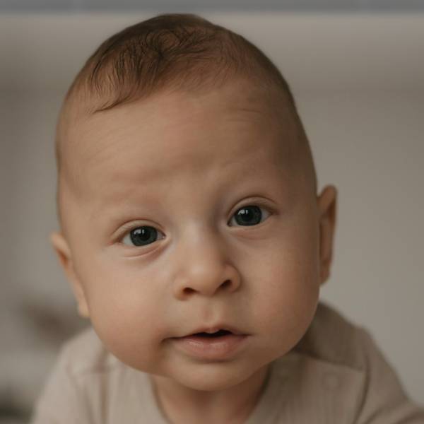 profilová fotografia