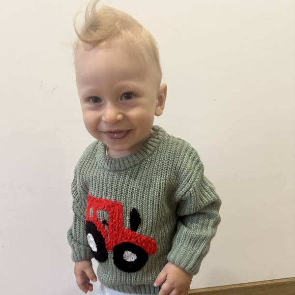 modelka s ID 0101HSEJZR p021