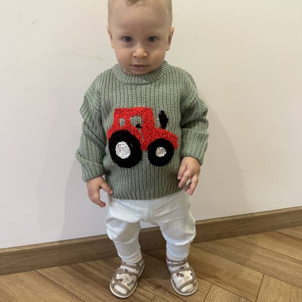 modelka s ID 0101HSEJZR p031