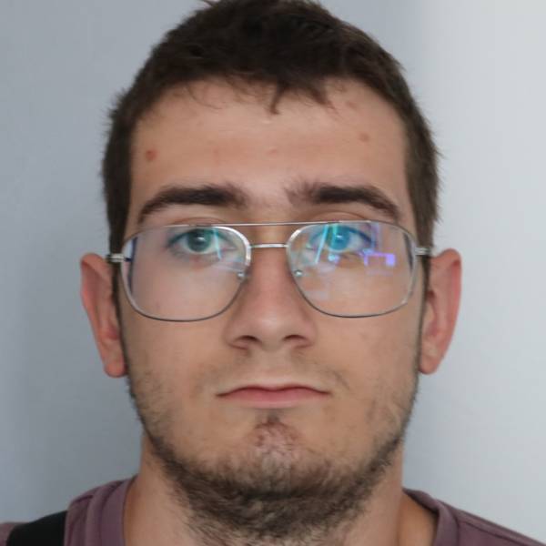 komparz profil 0101I00647