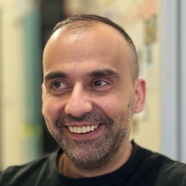 modelka s ID 0101I4SJ2L p021