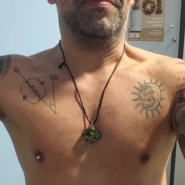 modelka s ID 0101I4SJ2L p031