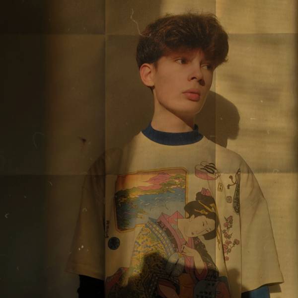 fotografia p012 profilu 0101I694JQ