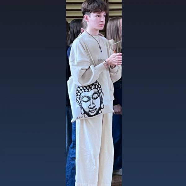 modelka s ID 0101I694JQ p031