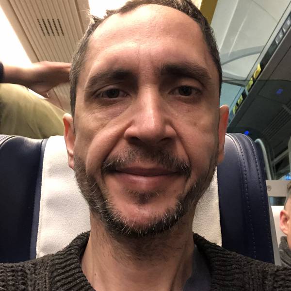 modelka s ID 0101I7LP7T p021