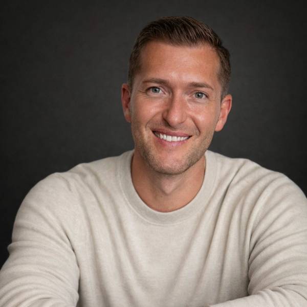 profilová fotografia