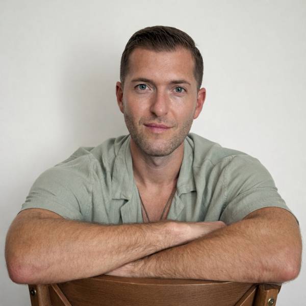 fotografia p012 profilu 0101II4GWV