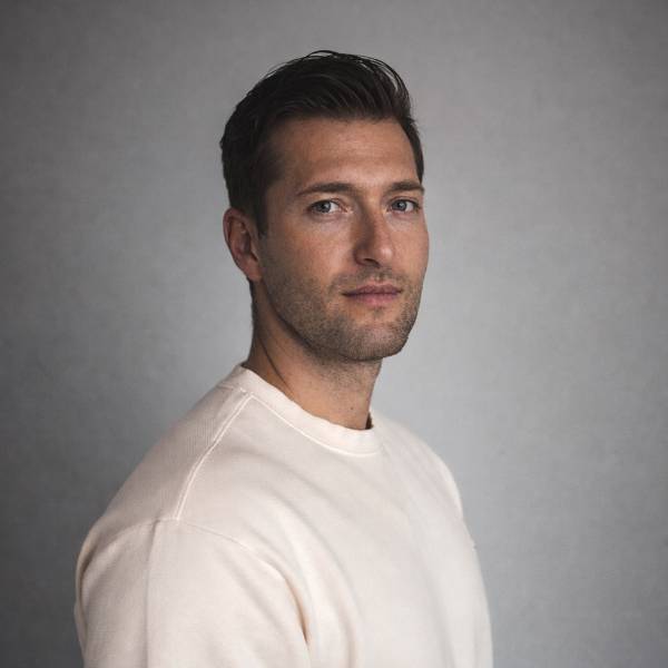 fotografia p013 profilu 0101II4GWV