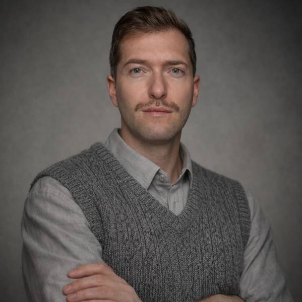 fotografia p014 profilu 0101II4GWV