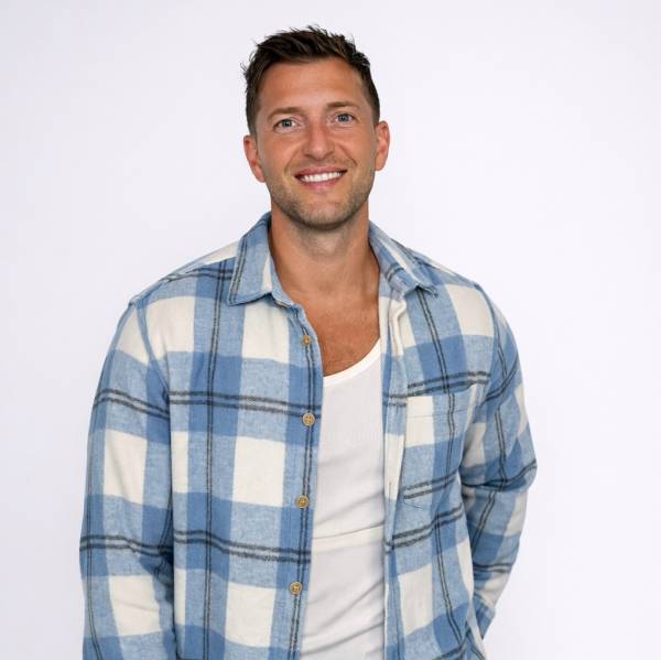 modelka s ID 0101II4GWV p021