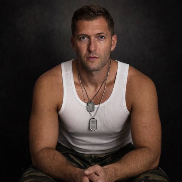 modelka s ID 0101II4GWV p031