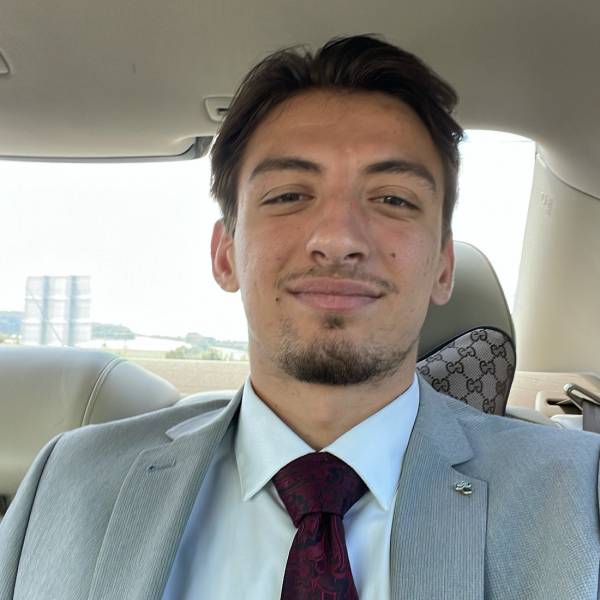 modelka s ID 0101IL7S9H p021